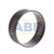 K80X86X30/-5-7 INA