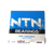 6809JRLLU/5K NTN