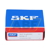 6206-Z SKF