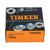 28318D Timken