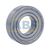 BB1-0725B/VK189 SKF
