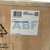 23168-BEA-XL-MB1 FAG