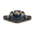 UCFL207-23 Felstrom