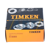 3320-20024 Timken