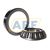4T-30312D NTN