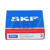 7209BECBM SKF
