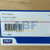 23160CC/W33 SKF