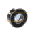 6202EE SNR