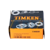 LL52549-20024 Timken