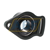 UCFA210D1 NTN