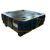 SL183056-TB-C3 INA
