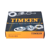 495-20024 Timken