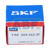 YAR204-012-2F SKF