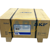 22328CCK/W33 SKF