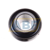 UC205-15G2 SNR