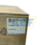 23084-BEA-XL-MB1 FAG