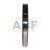 61824-2RS1 SKF