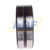 23220E1TVPB FAG