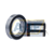 B7010-C-2RSD-T-P4S-DUL FAG