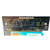 1FT6082-1AF71-1EG1 Siemens