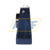 UCP211/H SKF