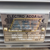 FC714AB5 Electro Adda