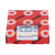 7208-B-XL-TVP-P5-UO FAG