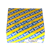 NJ2309E G15 SNR
