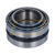 NA366-99401 Timken