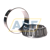 33215/Q SKF