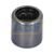 HK0812-2RS-FPM-DK-B-L271 INA