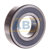 6206-2RS2/C3WT SKF