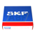 6211-2Z/C3GJN SKF