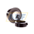 YET209-111 SKF