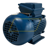 QS71M4A40B3 Seipee