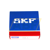 308-Z SKF