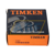 3382-20024 Timken