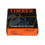 M86647/M86610 Timken