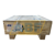 7334BCBM SKF