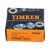 L45449/L45410 Timken