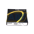 MJT1.7/8MB RHP