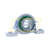 MUP006 Asahi