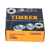 HM88630-70016 Timken