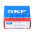 NUP204ECP SKF