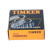 28150-20024 Timken