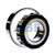 N316-E-TVP2-C3 FAG