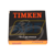 61910-2RS Timken