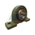 UCP218-56 FSY