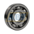 6409C3 Timken