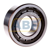 NUP2315ECP SKF